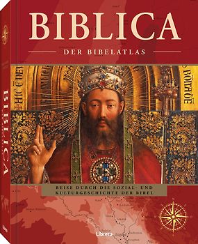 Biblica