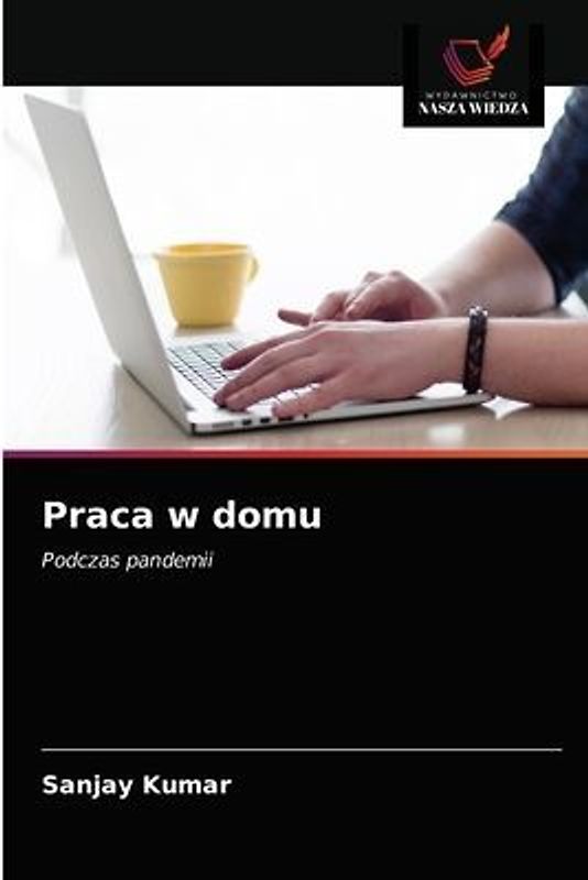 Praca w domu