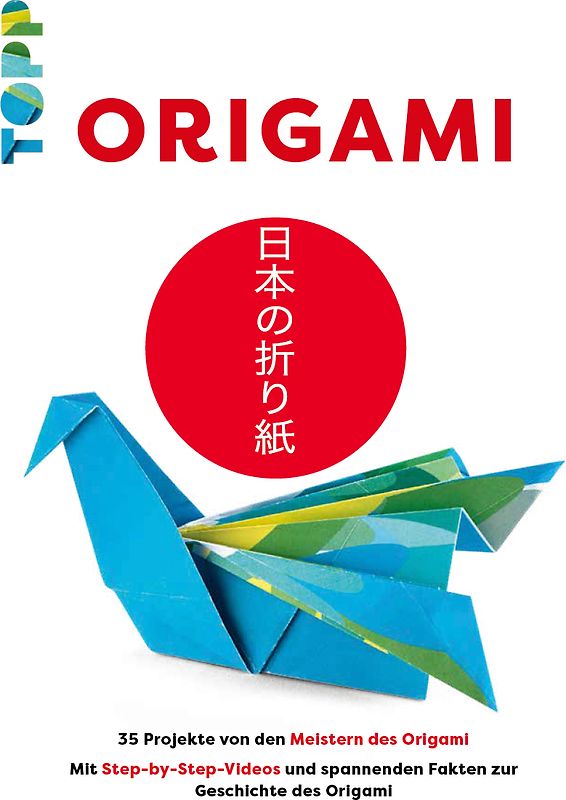 Origami