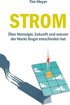 Strom