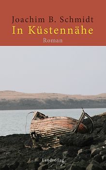 In Küstennähe