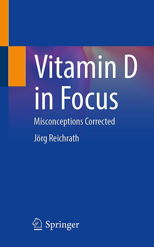 Vitamin D in Focus