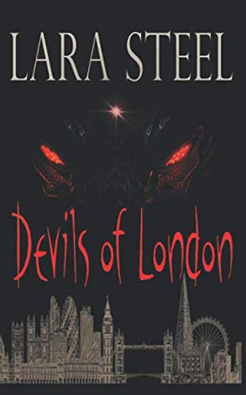 Devils of London