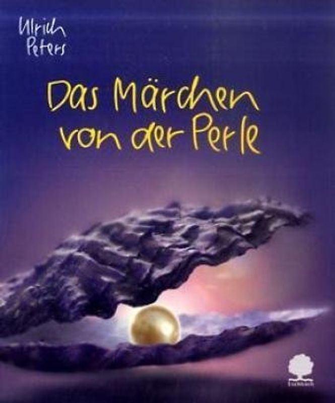 Das Märchen von der Perle