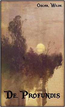 De Profundis: World's Classics