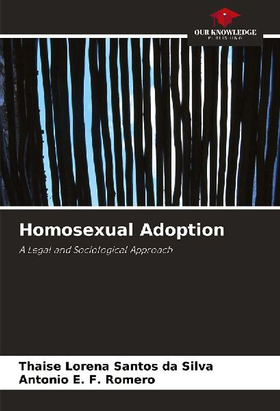 Homosexual Adoption