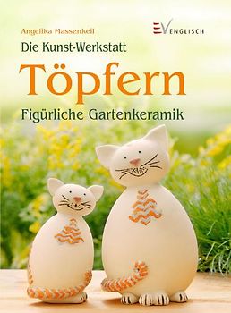 Töpfern
