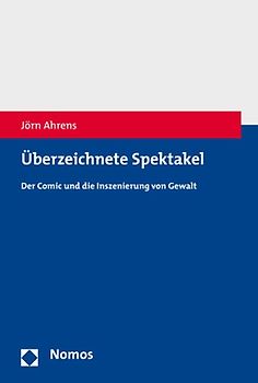 Überzeichnete Spektakel