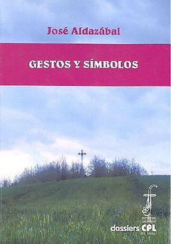 Gestos y símbolos