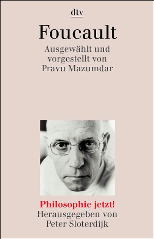 Foucault