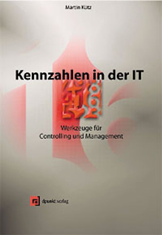 Kennzahlen in der IT