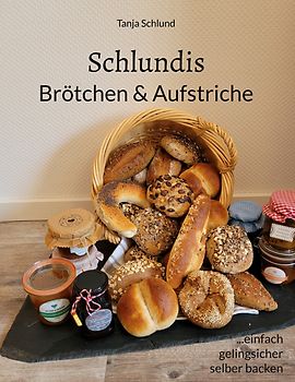Schlundis