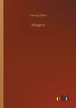 Margery