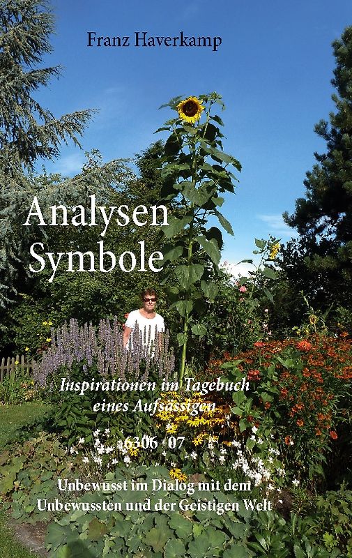 Analysen – Symbole 6306-07