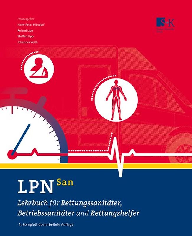 LPN-San