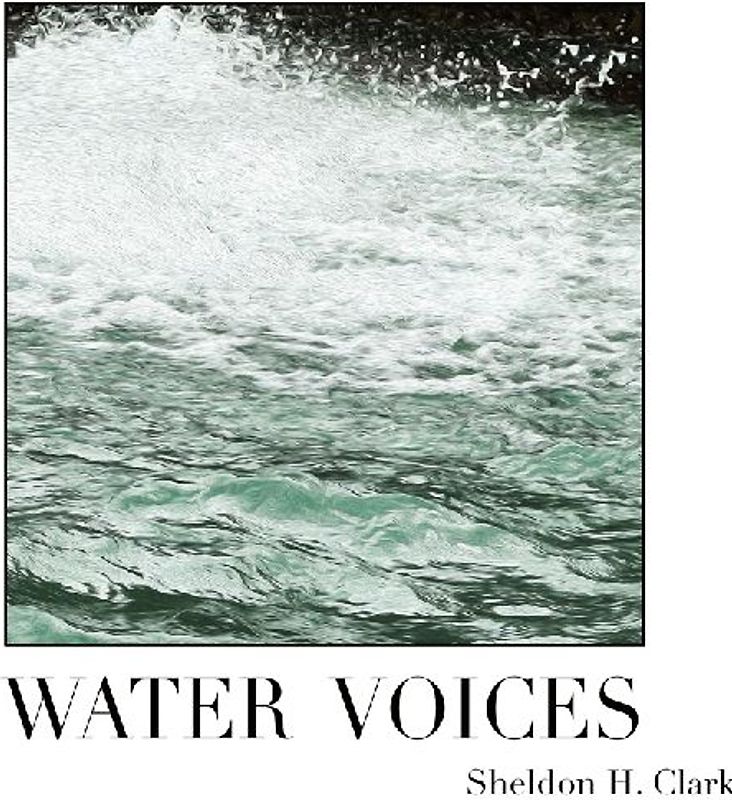 Water Voices