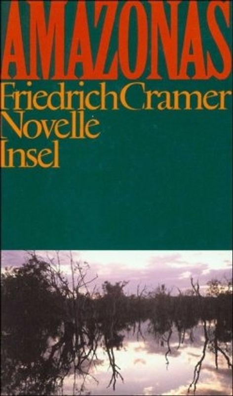 Amazonas