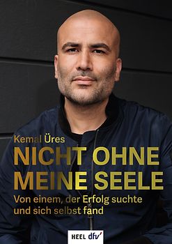Nicht ohne meine Seele