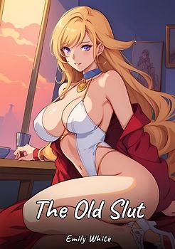 The Old Slut
