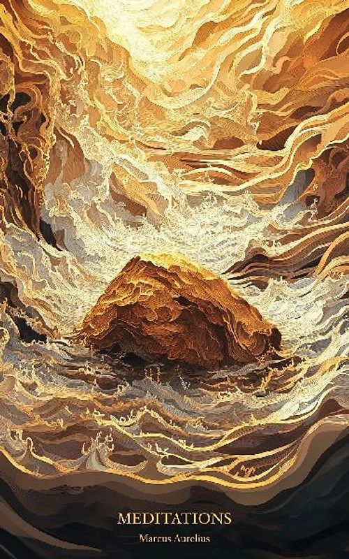 Meditations