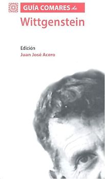 Guía Comares de Wittgenstein