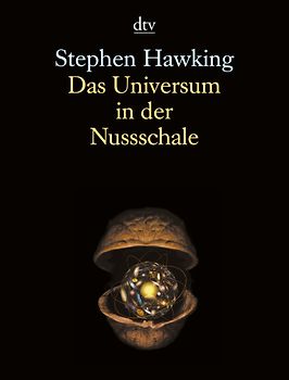 Das Universum in der Nussschale