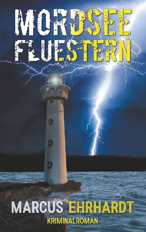 An old man's love, Vol. II