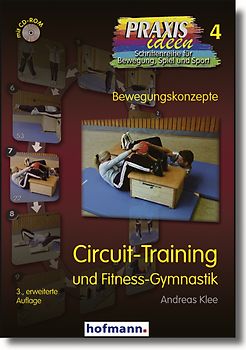 Circuit-Training