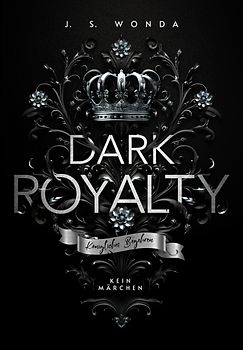 Dark Royalty