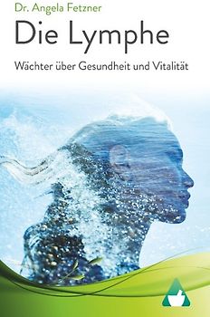 Die Lymphe