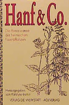 Hanf & Co