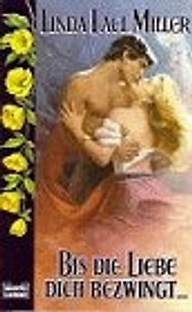 Die Corbins - Bis die Liebe dich bezwingt...