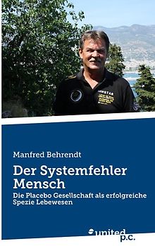 Der Systemfehler Mensch