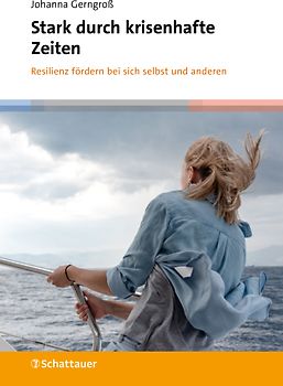 Stark durch krisenhafte Zeiten