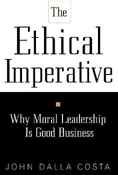 The Ethical Imperative