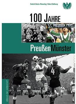 100 Jahre Preußen Münster
