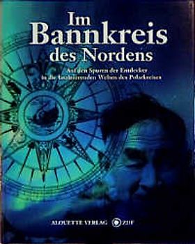 Im Bannkreis des Nordens