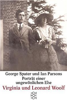 Porträt einer ungewöhnlichen Ehe