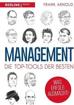 Management