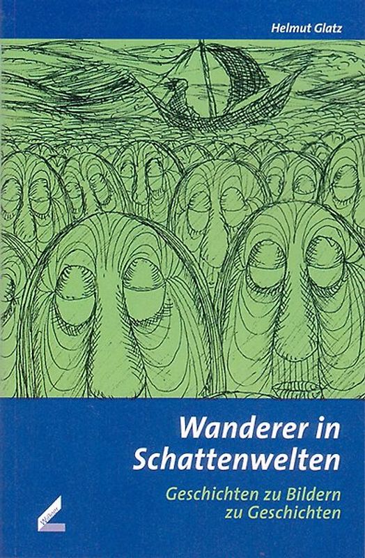 Wanderer in Schattenwelten