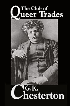 The Club of Queer Trades