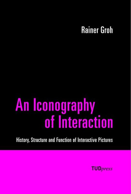 An Iconography of Interaction
