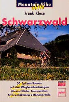Schwarzwald