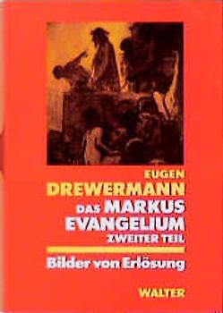 Das Markusevangelium