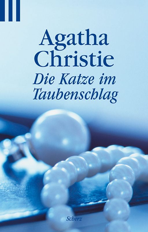Die Katze im Taubenschlag