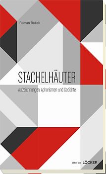 Stachelhäuter