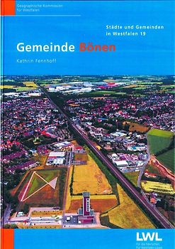 Gemeinde Bönen