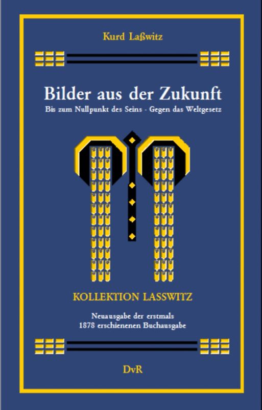 Bilder aus der Zukunft