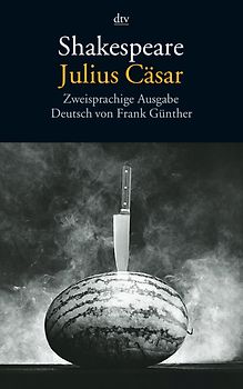 Julius Cäsar