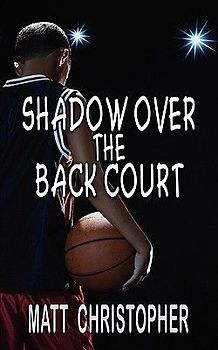 Shadow Over the Back Court